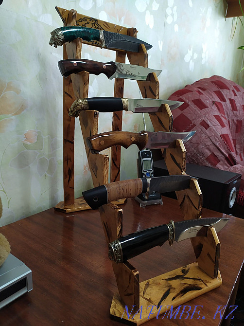 Хомяк. Есть разные варианты.  - изображение 4