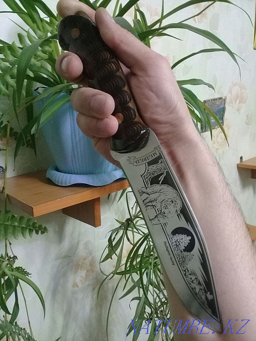 Хомяк. Есть разные варианты.  - изображение 6