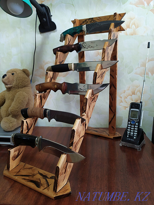 Хомяк. Есть разные варианты.  - изображение 5