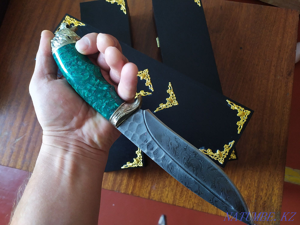 Хомяк. Есть разные варианты.  - изображение 3