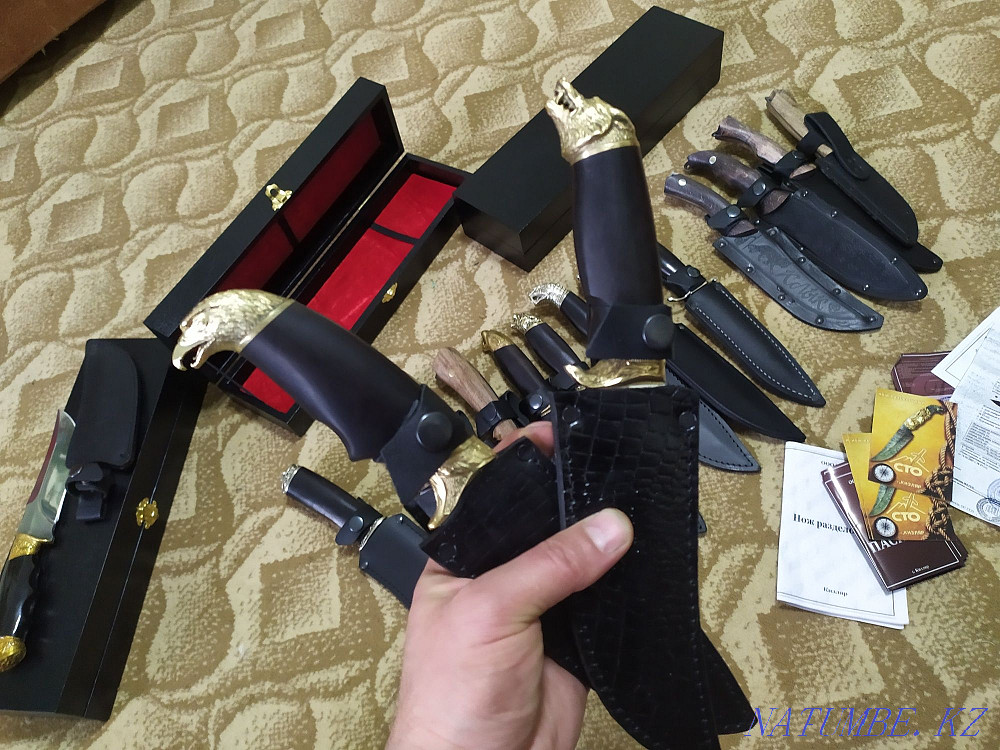 Хомяк. Есть разные варианты.  - изображение 1