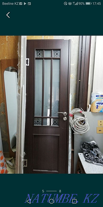 Разноеразное вещи Астана - изображение 2