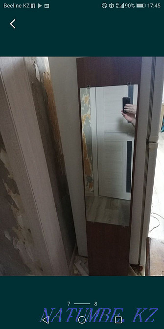 Разноеразное вещи Астана - изображение 4