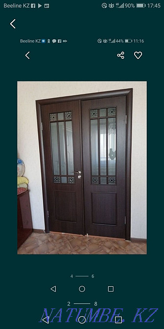 Разноеразное вещи Астана - изображение 1