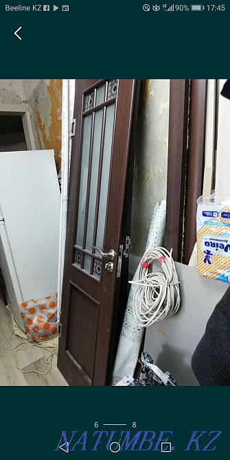 Разноеразное вещи Астана - изображение 3