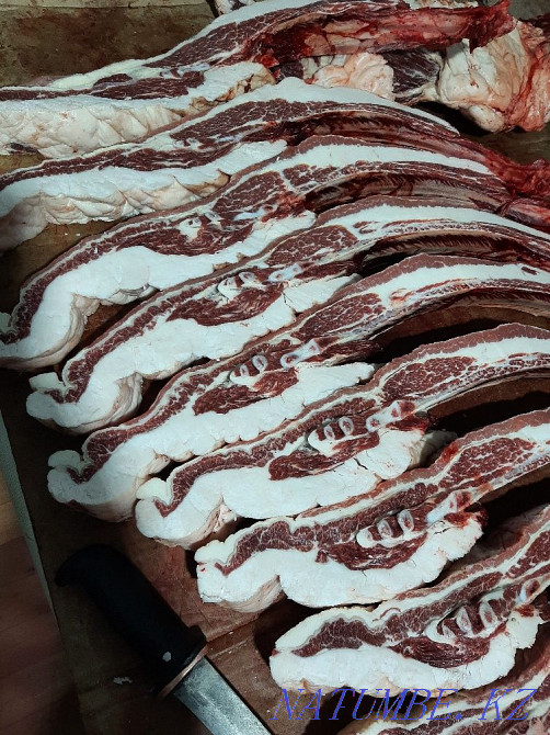 Продам согым сирактап. Байтал,тай,кунан Петропавловск - изображение 3