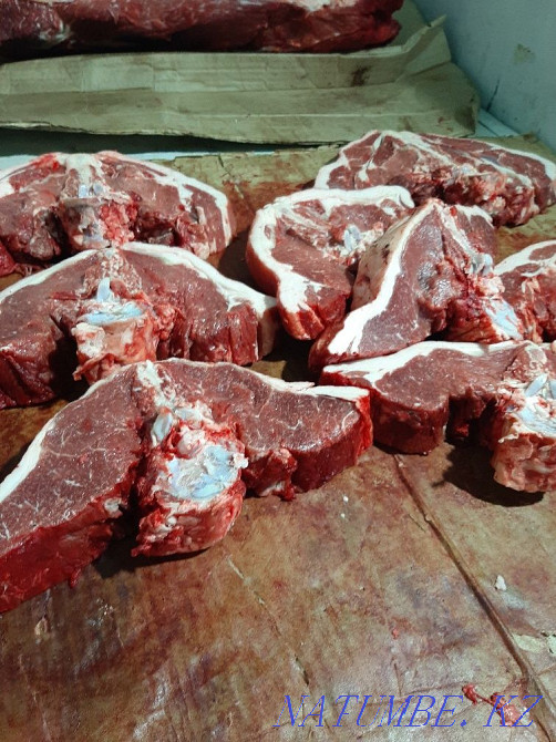 Продам согым сирактап. Байтал,тай,кунан Петропавловск - изображение 2