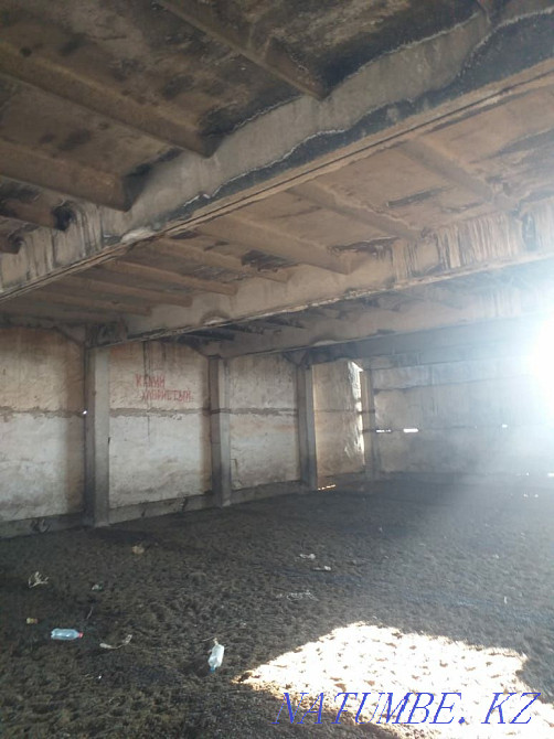 Плиты разные,фермы, колонны, стаканчики Тараз - изображение 6