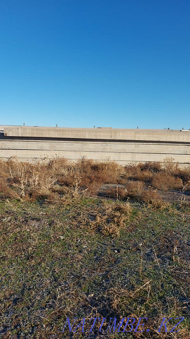 Плиты разные,фермы, колонны, стаканчики Тараз - изображение 4