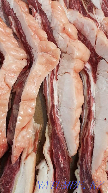 Butcher kasapsha butchers kasapsha Astana - photo 7