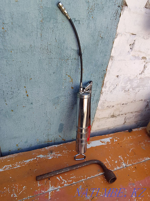 Продам всё что на фото за эту цену Актобе - изображение 3