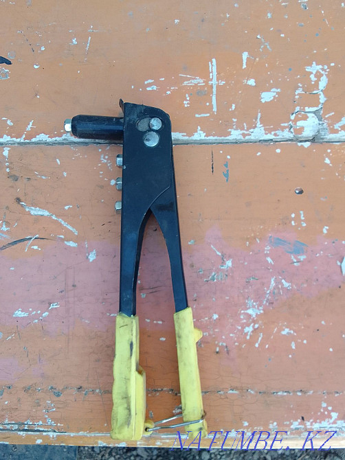 Продам всё что на фото за эту цену Актобе - изображение 2