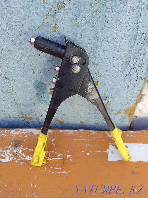 Продам всё что на фото за эту цену Актобе - изображение 1