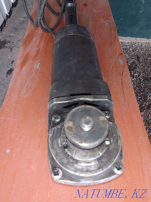 Бөлшектерге сатылады  Ақтөбе  - изображение 1