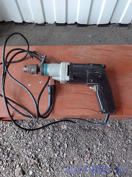 Бөлшектерге сатылады  Ақтөбе  - изображение 2