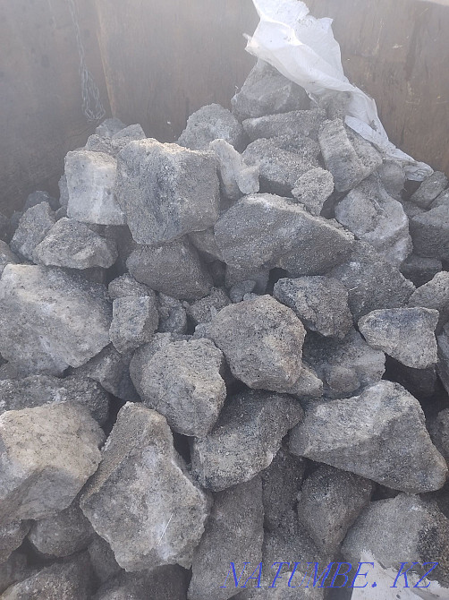 Соль пищевая оптом Тараз, доставка по Казахстану Тараз - изображение 3