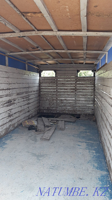 Көлік стенді сатыңыз  - изображение 5