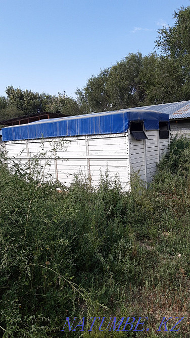 Көлік стенді сатыңыз  - изображение 2