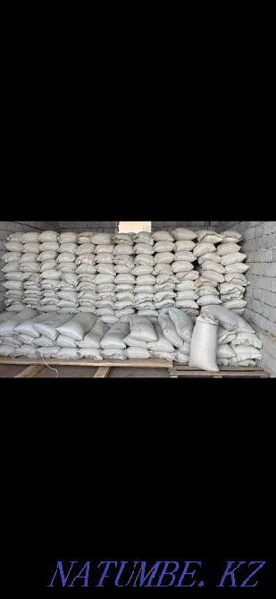 Кебек, кебек сатамын 20кг  Ақтөбе  - изображение 3