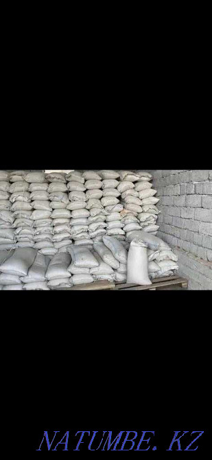 Кебек, кебек сатамын 20кг  Ақтөбе  - изображение 2