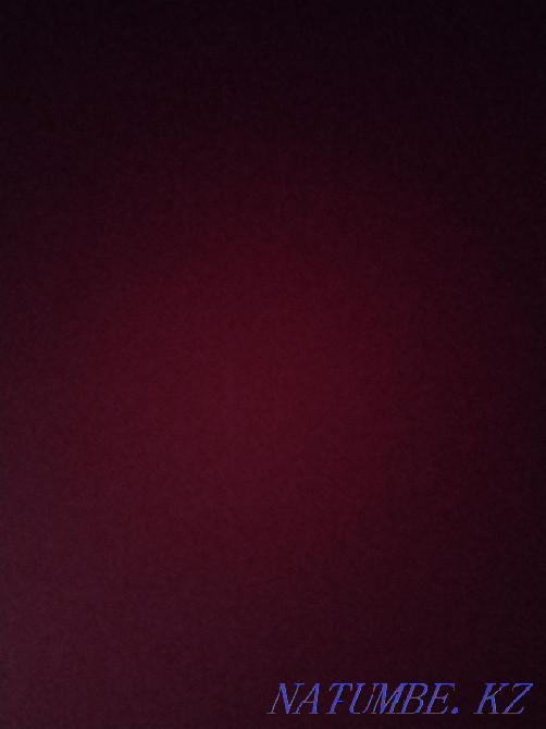 Selling a turkey Almaty - photo 1