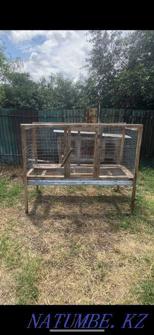 Ұяшықтарды сатыңыз Чапаево - изображение 1