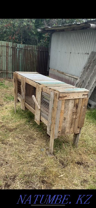 Ұяшықтарды сатыңыз Чапаево - изображение 2