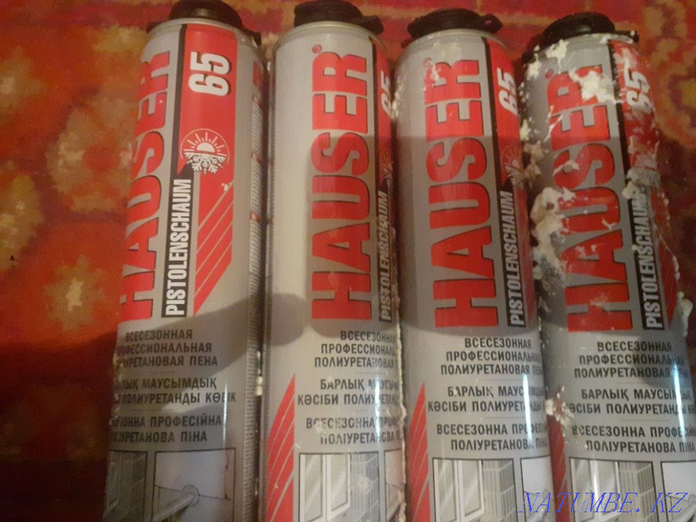 Сатылады тортеуи бар ст мангышлак Мангистау - изображение 5