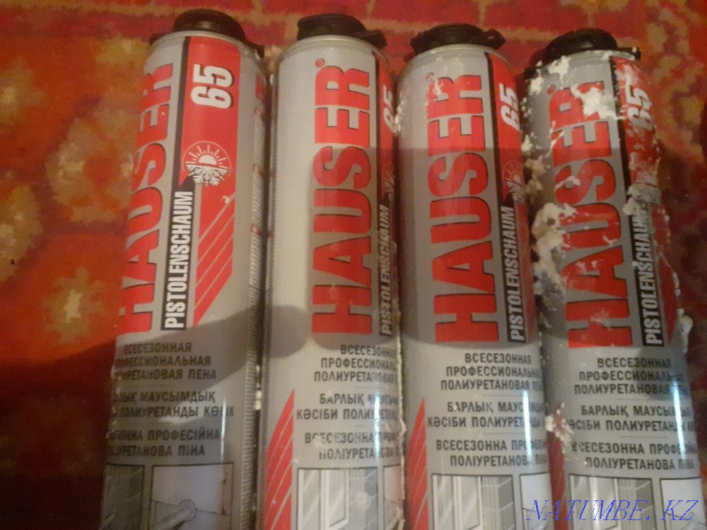 Сатылады тортеуи бар ст мангышлак Мангистау - изображение 4