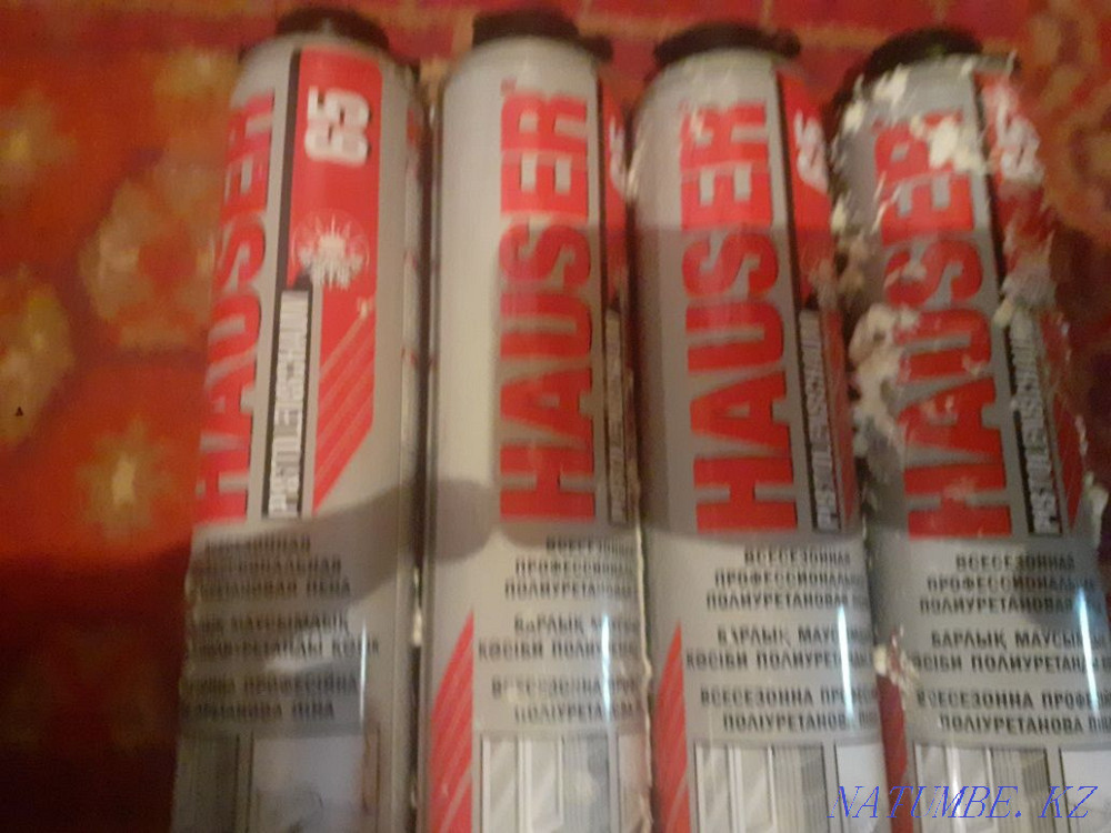 Сатылады тортеуи бар ст мангышлак Мангистау - изображение 3