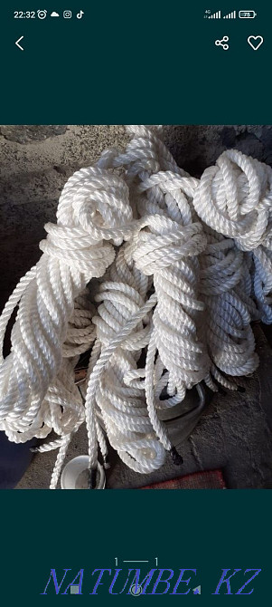 сатылады, бірақ бұл  Көкшетау - изображение 2