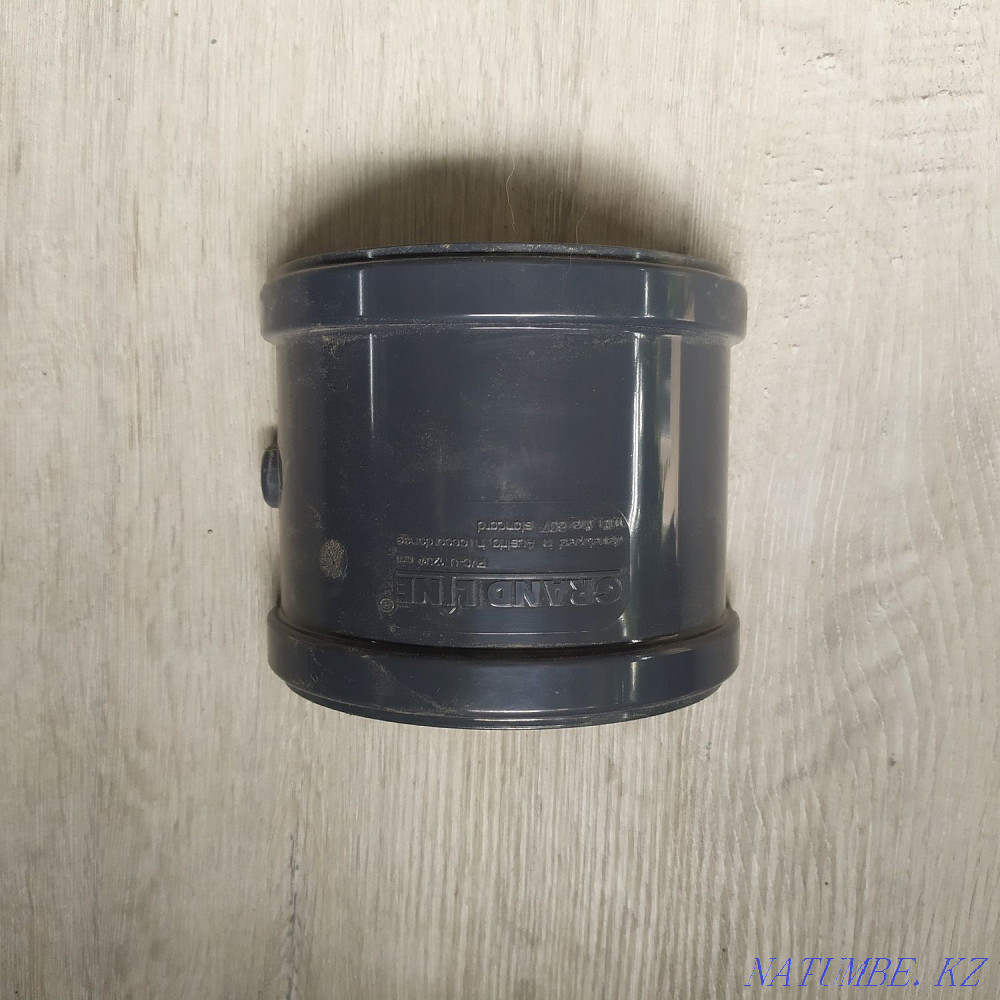 Арық қосқышы және құбыр қысқышы  Алматы - изображение 1