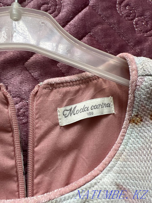 Children's sundress Shymkent - photo 2