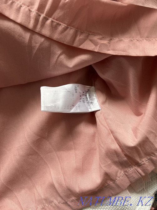 Children's sundress Shymkent - photo 4