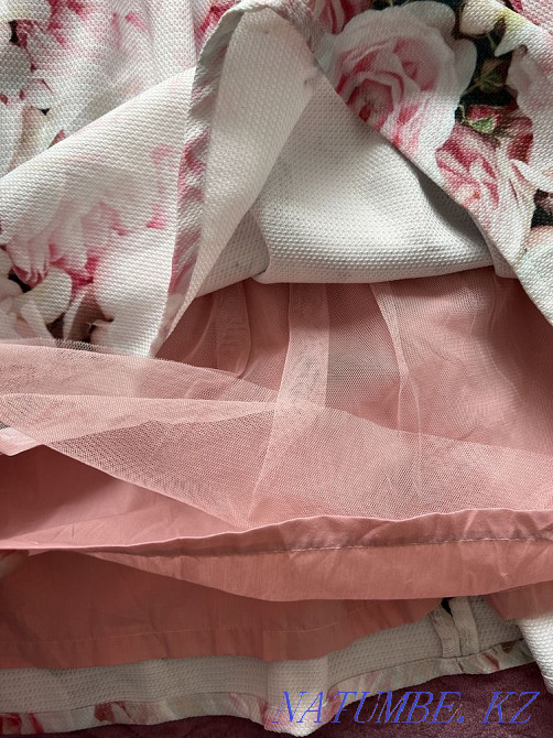 Children's sundress Shymkent - photo 3