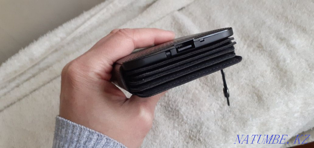 Продам новую туристическую солнечную панельку . Муткенова - изображение 3