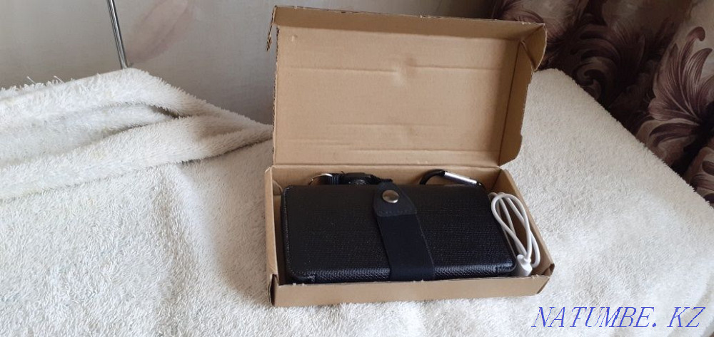 Продам новую туристическую солнечную панельку . Муткенова - изображение 8