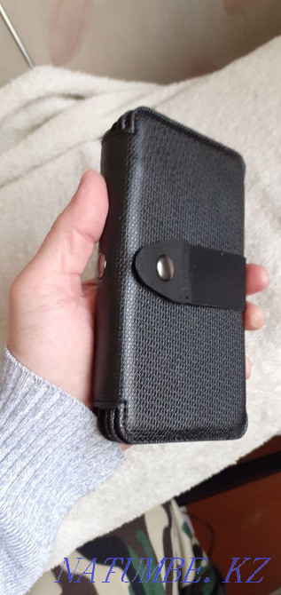 Продам новую туристическую солнечную панельку . Муткенова - изображение 7