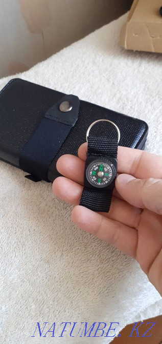 Продам новую туристическую солнечную панельку . Муткенова - изображение 6