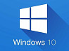 Windows. Microsoft Office  Астана