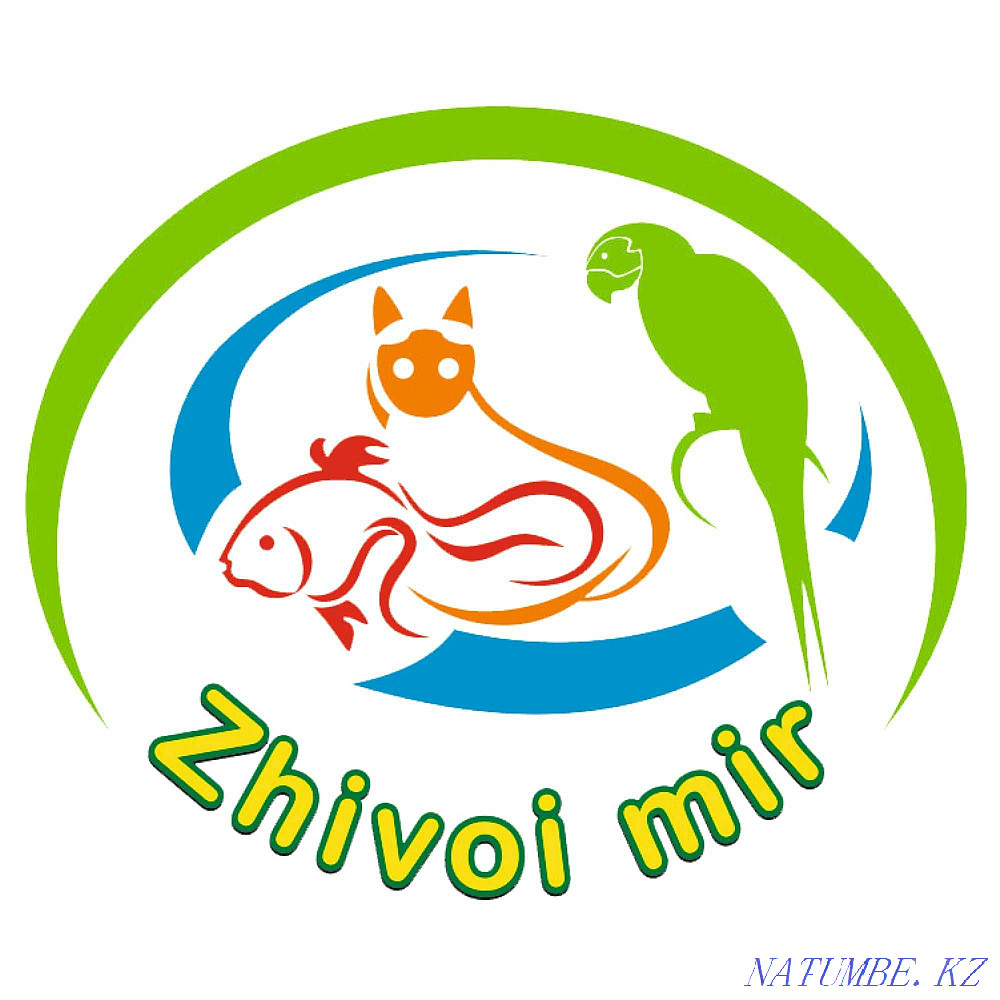 Коврик для рептилий с обогревом Exo Terra в зоомагазине "ЖИВОЙ МИР" Алматы - изображение 7