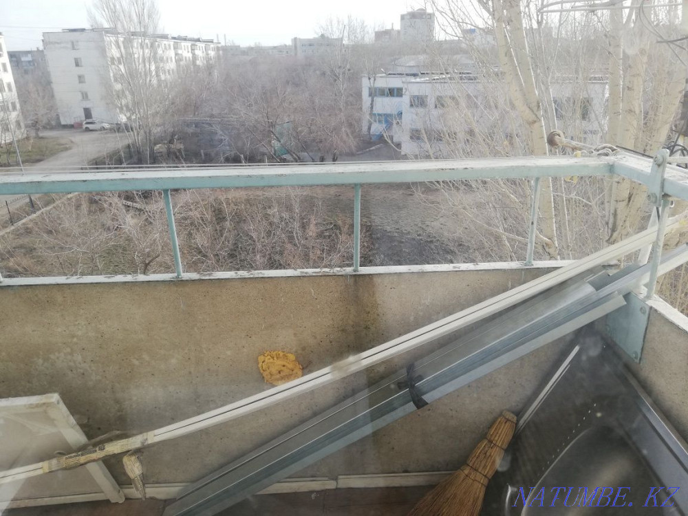 Miscellaneous miscellaneous things Astana - photo 5