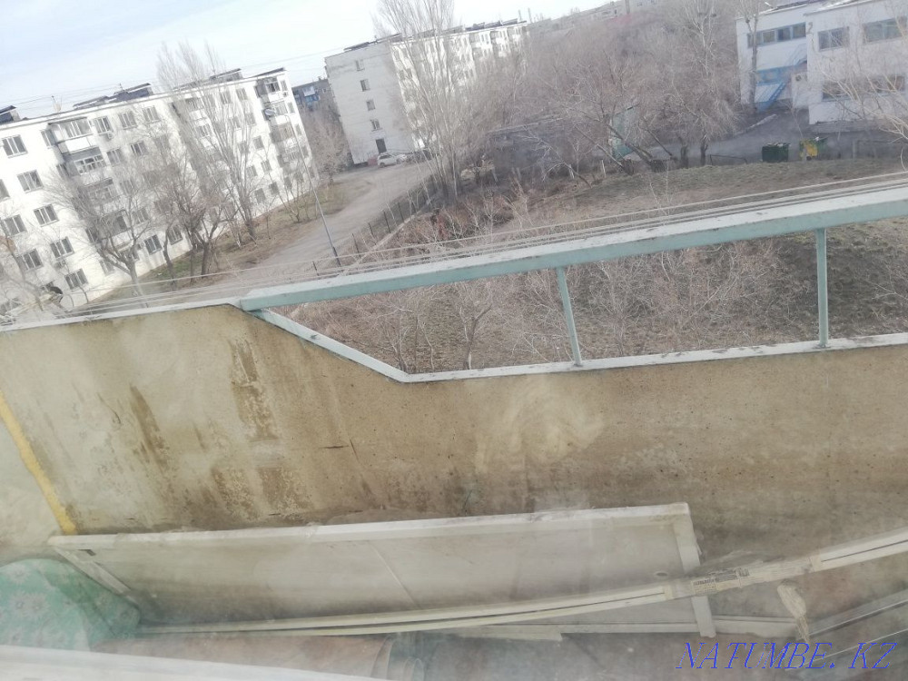 Miscellaneous miscellaneous things Astana - photo 1