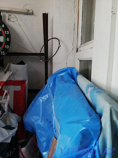 Miscellaneous miscellaneous things Astana - photo 6