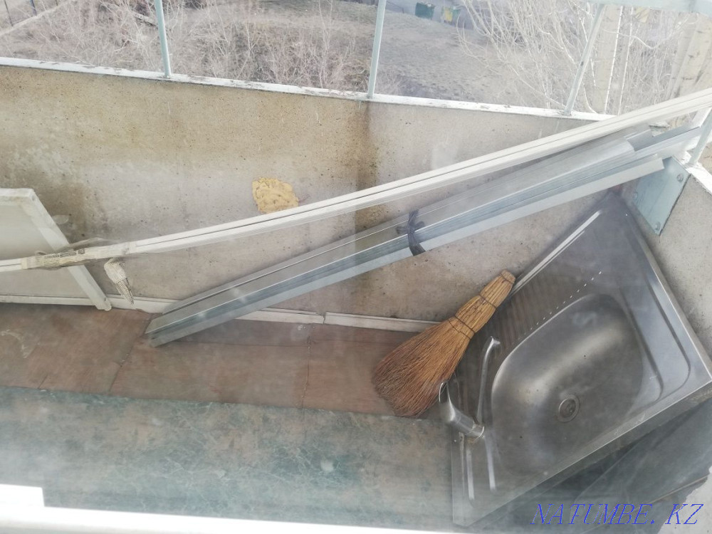 Miscellaneous miscellaneous things Astana - photo 2