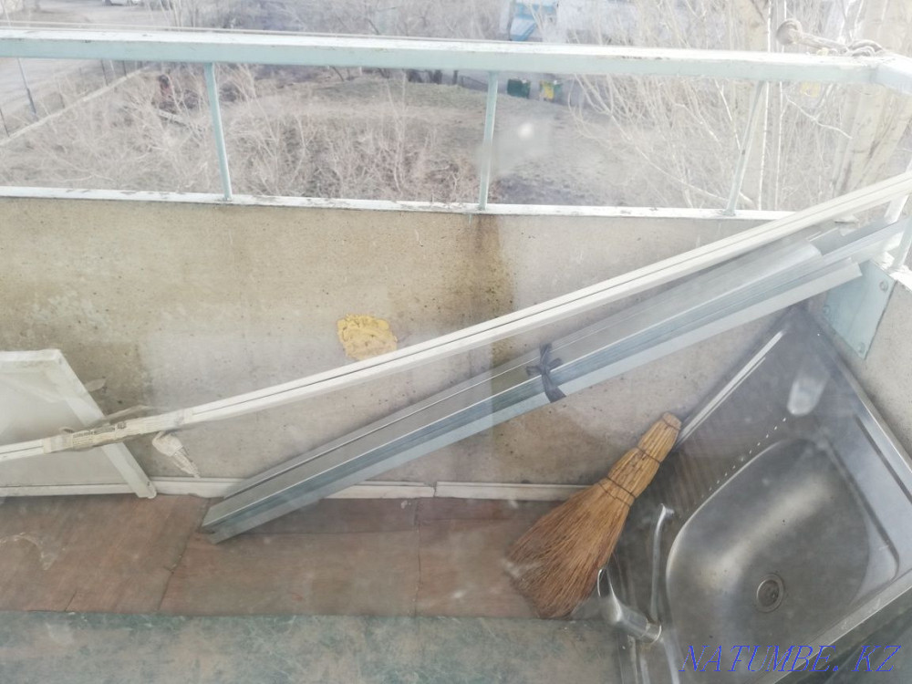 Miscellaneous miscellaneous things Astana - photo 4