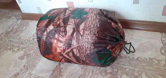 Продам новый Спальный мешок - летний Pavlodar