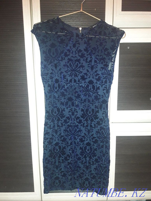 Urgent sale from 500 tenge! Kostanay - photo 3