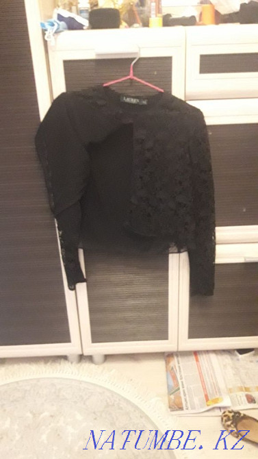 Urgent sale from 500 tenge! Kostanay - photo 5