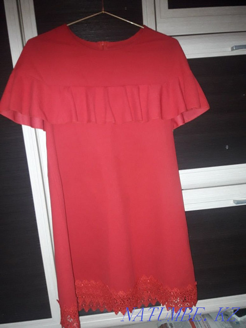 Urgent sale from 500 tenge! Kostanay - photo 4